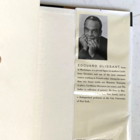 William Faulkner Review Hardcover Book Lot of 2 Mississippi American Literature - Picture 7 of 13